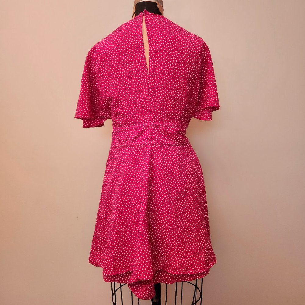Zara Rompers - Picture 4 of 7
